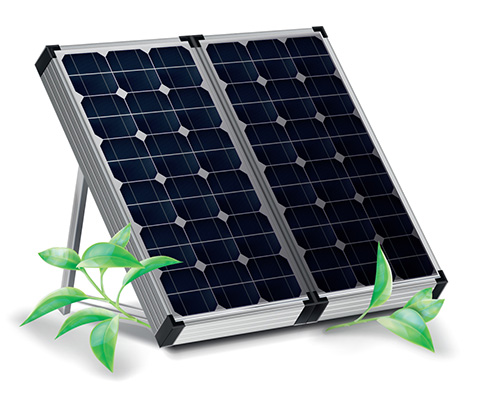 Solar Panel